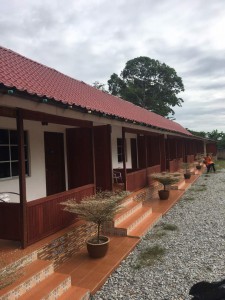 seraya motel 2
