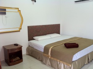 seraya motel 3