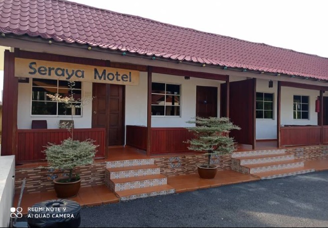 seraya motel 2021-1